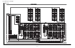 Предварительный просмотр 96 страницы Sharp LC-32XL8E/S/RU Service Manual