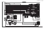 Предварительный просмотр 97 страницы Sharp LC-32XL8E/S/RU Service Manual