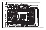 Предварительный просмотр 98 страницы Sharp LC-32XL8E/S/RU Service Manual