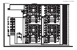 Предварительный просмотр 99 страницы Sharp LC-32XL8E/S/RU Service Manual