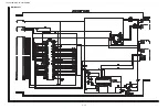 Предварительный просмотр 100 страницы Sharp LC-32XL8E/S/RU Service Manual