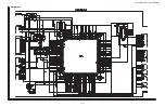 Предварительный просмотр 101 страницы Sharp LC-32XL8E/S/RU Service Manual