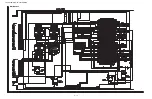 Предварительный просмотр 102 страницы Sharp LC-32XL8E/S/RU Service Manual