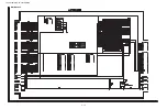 Предварительный просмотр 104 страницы Sharp LC-32XL8E/S/RU Service Manual