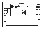 Предварительный просмотр 105 страницы Sharp LC-32XL8E/S/RU Service Manual