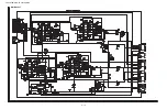 Предварительный просмотр 106 страницы Sharp LC-32XL8E/S/RU Service Manual