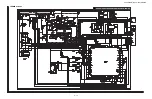 Предварительный просмотр 107 страницы Sharp LC-32XL8E/S/RU Service Manual