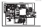 Предварительный просмотр 109 страницы Sharp LC-32XL8E/S/RU Service Manual