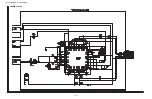 Предварительный просмотр 110 страницы Sharp LC-32XL8E/S/RU Service Manual