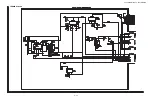 Предварительный просмотр 111 страницы Sharp LC-32XL8E/S/RU Service Manual