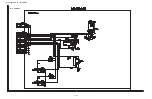 Предварительный просмотр 112 страницы Sharp LC-32XL8E/S/RU Service Manual