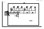 Предварительный просмотр 113 страницы Sharp LC-32XL8E/S/RU Service Manual