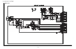 Предварительный просмотр 114 страницы Sharp LC-32XL8E/S/RU Service Manual