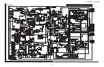 Предварительный просмотр 115 страницы Sharp LC-32XL8E/S/RU Service Manual