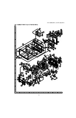 Предварительный просмотр 147 страницы Sharp LC-32XL8E/S/RU Service Manual