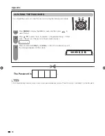 Preview for 72 page of Sharp LC-37D63X Operation Manual