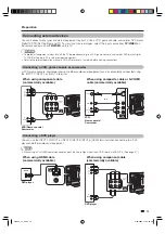 Предварительный просмотр 15 страницы Sharp LC-37D85X Operation Manual