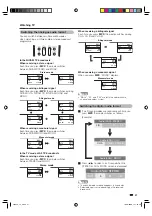 Preview for 29 page of Sharp LC-37D85X Operation Manual