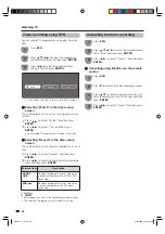 Preview for 48 page of Sharp LC-37D85X Operation Manual