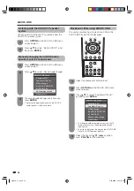 Preview for 56 page of Sharp LC-37D85X Operation Manual