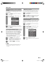 Preview for 57 page of Sharp LC-37D85X Operation Manual