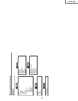 Preview for 11 page of Sharp LC-37GA5T Service Manual