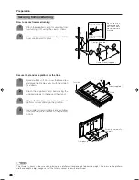 Preview for 7 page of Sharp LC-37HV4H Operation Manual