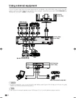 Preview for 41 page of Sharp LC-37HV4H Operation Manual