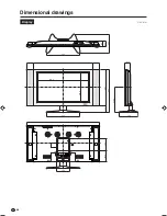 Preview for 67 page of Sharp LC-37HV4H Operation Manual