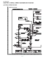 Предварительный просмотр 84 страницы Sharp LC-37SD1E Service Manual