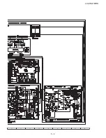 Предварительный просмотр 87 страницы Sharp LC-37SD1E Service Manual