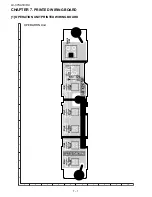 Предварительный просмотр 90 страницы Sharp LC-37SD1E Service Manual