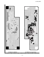 Предварительный просмотр 103 страницы Sharp LC-37SD1E Service Manual