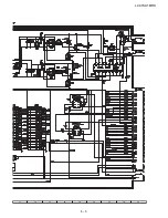 Предварительный просмотр 117 страницы Sharp LC-37SD1E Service Manual