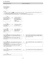 Предварительный просмотр 42 страницы Sharp LC-37XD10 Service Manual