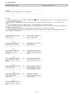 Предварительный просмотр 44 страницы Sharp LC-37XD10 Service Manual