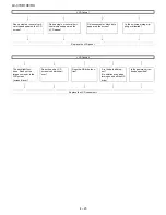 Предварительный просмотр 56 страницы Sharp LC-37XD10 Service Manual