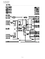 Предварительный просмотр 62 страницы Sharp LC-37XD10 Service Manual