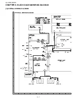 Предварительный просмотр 84 страницы Sharp LC-37XD10 Service Manual