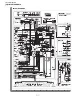 Предварительный просмотр 86 страницы Sharp LC-37XD10 Service Manual