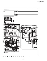 Предварительный просмотр 87 страницы Sharp LC-37XD10 Service Manual