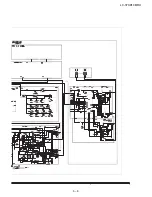 Предварительный просмотр 91 страницы Sharp LC-37XD10 Service Manual