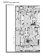 Предварительный просмотр 94 страницы Sharp LC-37XD10 Service Manual