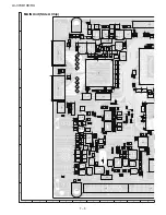 Предварительный просмотр 96 страницы Sharp LC-37XD10 Service Manual