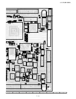 Предварительный просмотр 97 страницы Sharp LC-37XD10 Service Manual