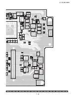 Предварительный просмотр 115 страницы Sharp LC-37XD10 Service Manual