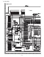 Предварительный просмотр 126 страницы Sharp LC-37XD10 Service Manual