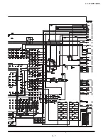 Предварительный просмотр 127 страницы Sharp LC-37XD10 Service Manual