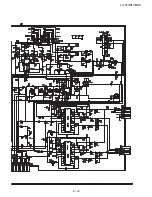 Предварительный просмотр 139 страницы Sharp LC-37XD10 Service Manual