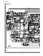 Предварительный просмотр 140 страницы Sharp LC-37XD10 Service Manual